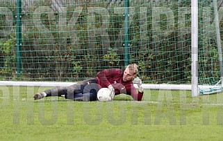 Training vom 24.10.2023 BFC Dynamo