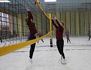 Training vom 11.01.2024 BFC Dynamo