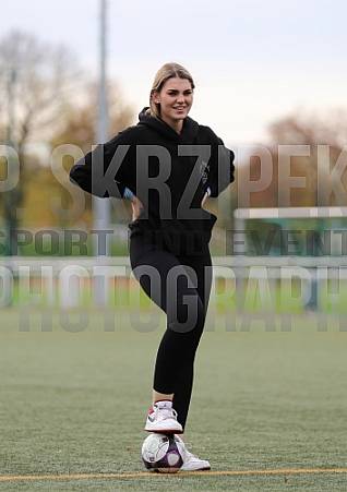 BFC Dynamo FerienCamp Herbst 2022