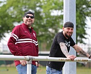 11.05.2022 Training BFC Dynamo