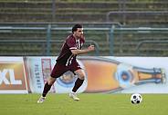 30.Spieltag BFC Dynamo - FC Eilenburg