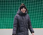 BFC Dynamo FerienCamp 2023