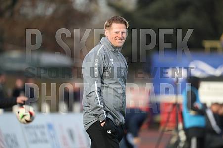 4.Runde Cosy-Wasch-Landespokal BFC Preussen - BFC Dynamo 4.Runde Cosy-Wasch-Landespokal BFC Preussen - BFC Dynamo