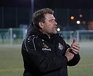 08.01.2020 Testspiel BFC Dynamo - FSV Optik Rathenow
