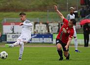 30. Spieltag FC Eilenburg - BFC Dynamo