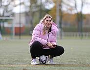 BFC Dynamo FerienCamp Herbst 2022