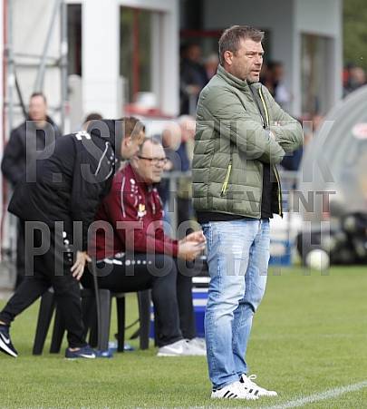 12.Spieltag FSV Optik Rathenow - BFC Dynamo,