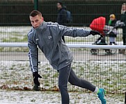 08.01.2022 Training BFC Dynamo