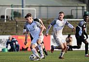 4.Runde Cosy-Wasch-Landespokal BFC Preussen - BFC Dynamo