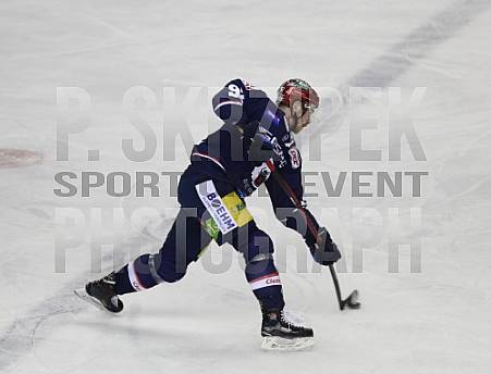 VF3 Eisbären Berlin - Grizzlys Wolfsburg