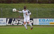 30. Spieltag FC Eilenburg - BFC Dynamo