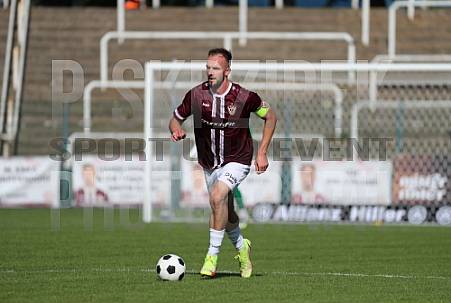 11.Spieltag BFC Dynamo - FSV Zwickau