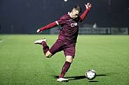 17.Spieltag BFC Dynamo - Lichtenberg 47,