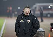 17.Spieltag Berliner AK07 - BFC Dynamo