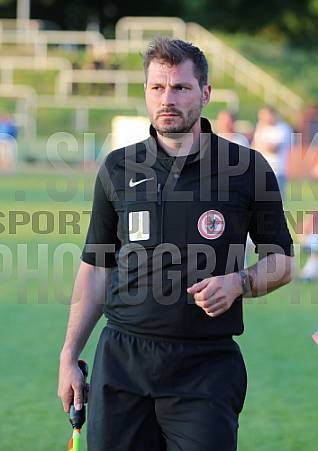 BFC Dynamo - BFC Dynamo Allstars Team,