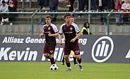 34.Spieltag BFC Dynamo - Chemnitzer FC