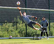 12.07.2022 Training BFC Dynamo