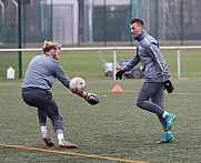 14.01.2022 Training BFC Dynamo