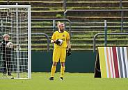 Cosy-Wasch Viertelfinale BFC Dynamo - VSG Altglienicke