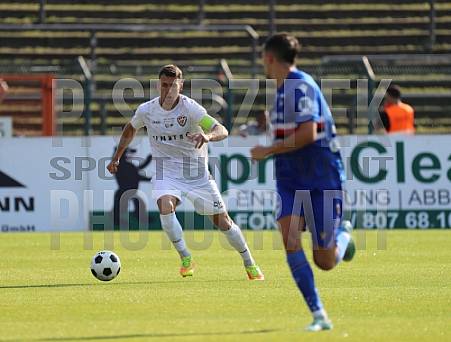 Testspiel BFC Dynamo - Sampdoria Genua, Testspiel BFC Dynamo - Sampdoria Genua,