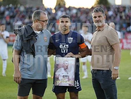 7.Spieltag BFC Dynamo - SV Babelsberg 03, 7.Spieltag BFC Dynamo - SV Babelsberg 03,