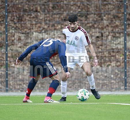 FC Bayern München - BFC Dynamo ,
