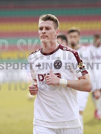 Viertelfinale Berliner Pilsner-Pokal BFC Dynamo - SV Lichtenberg 47 Viertelfinale Berliner Pilsner-Pokal BFC Dynamo - SV Lichtenberg 47