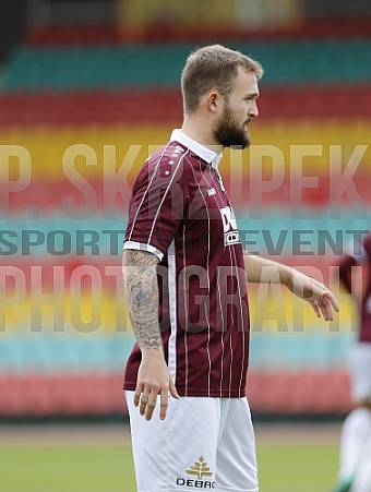 14.Spieltag BFC Dynamo - FSV Union Fürstenwalde ,