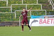 29.Spieltag BFC Dynamo - FC Rot-Weiß Erfurt