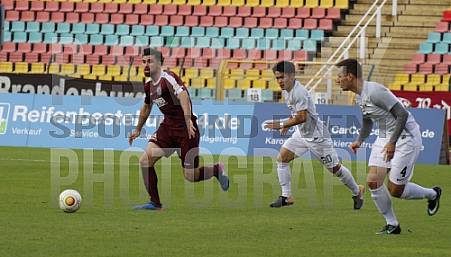 12.Spieltag BFC Dynamo - BSG Chemie Leipzig 12.Spieltag BFC Dynamo - BSG Chemie Leipzig
