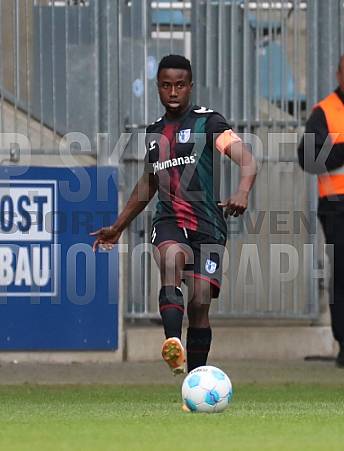 Testspiel 1.FC Magdeburg - BFC Dynamo, Testspiel 1.FC Magdeburg - BFC Dynamo,