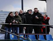 Cosy-Wasch Viertelfinale BFC Dynamo - VSG Altglienicke