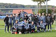 15.10.2021 Training BFC Dynamo