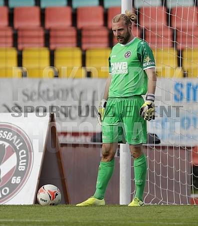 11.Spieltag BFC Dynamo - VfB Auerbach, 11.Spieltag BFC Dynamo - VfB Auerbach,