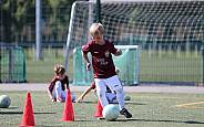 BFC Dynamo FerienCamp Sommer 2026