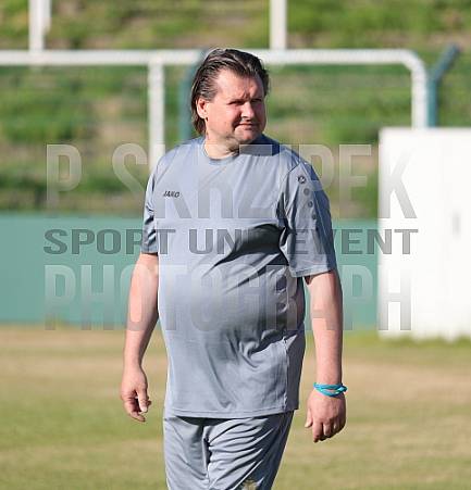 BFC Dynamo - BFC Dynamo Allstars Team,