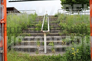 Sportforum Stadion