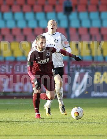 15.Spieltag BFC Dynamo - 1.FC Lokomotive Leipzig 15.Spieltag BFC Dynamo - 1.FC Lokomotive Leipzig