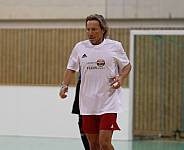 7.Bretter-Knaller Turnier der Traditionsmannschaften