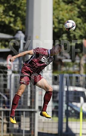 4.Testspiel SV Babelsberg 03 - BFC Dynamo , 4.Testspiel SV Babelsberg 03 - BFC Dynamo ,