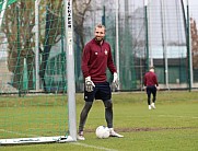 Training vom 14.03.2024 BFC Dynamo