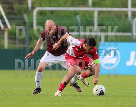 BFC Dynamo - Eliteteam AS Monaco