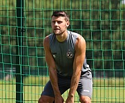 13.07.2021 Training BFC Dynamo