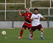 BFC Dynamo - Türkspor Futbol Kulübü