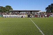 BFC Dynamo - BFC Dynamo Allstars Team,