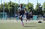 Trainingsauftakt 22.06.2026 BFC Dynamo