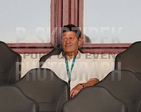 BFC Dynamo - Eliteteam AS Monaco