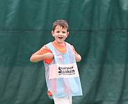 BFC Dynamo FerienCamp 2023