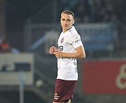 3.Spieltag Chemnitzer FC - BFC Dynamo,