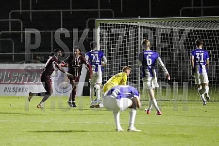 16.Spieltag BFC Dynamo - Hertha BSC II 16.Spieltag BFC Dynamo - Hertha BSC II